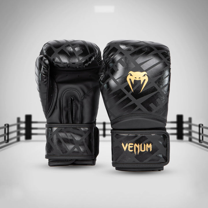 Venum Contender 1.5 XT Boxing Gloves