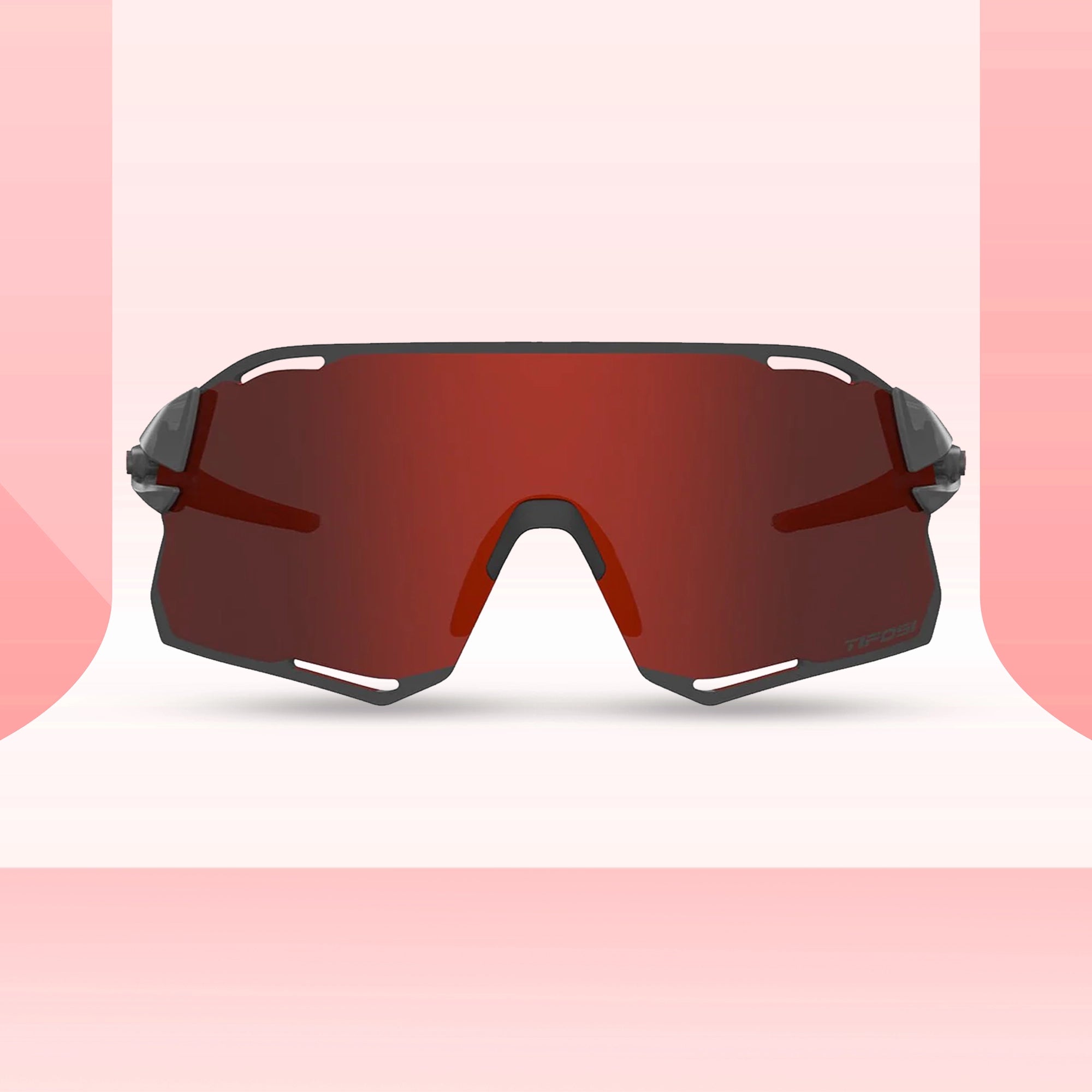 Tifosi Rail Race Sunglasses