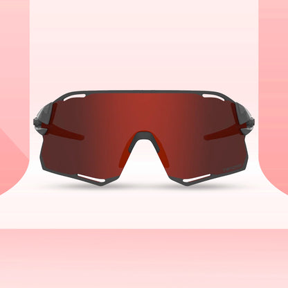 Tifosi Rail Race Sunglasses