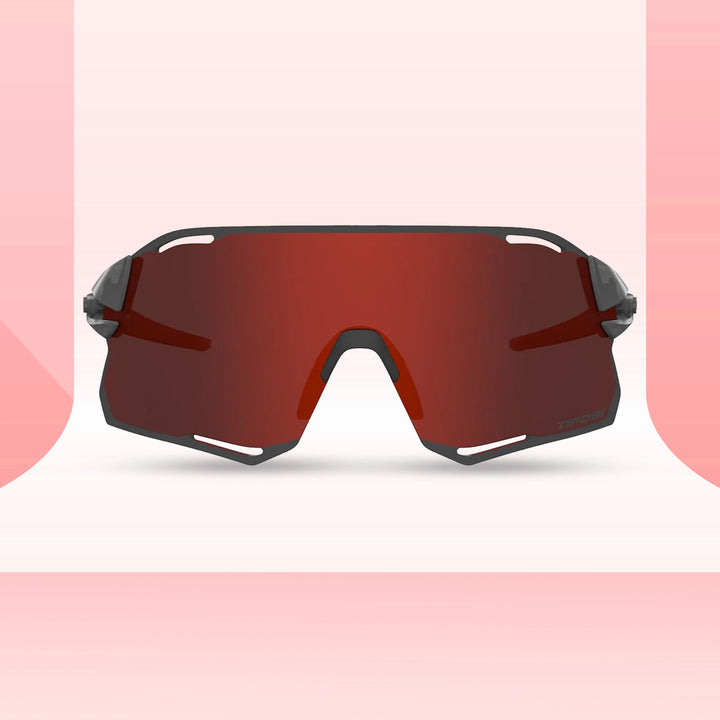 Tifosi Rail Race Sunglasses