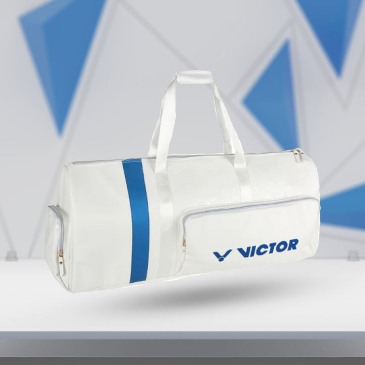 Victor BR5613 Duffle Badminton Racket Kitbag