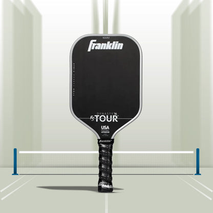 Franklin FS Tour Dynasty Pickleball Paddle - 16mm