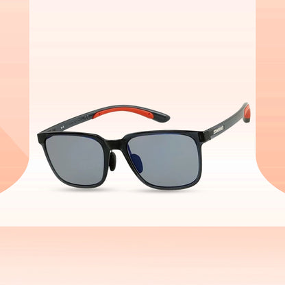 Swans ER3-0151 Driving Sunglass