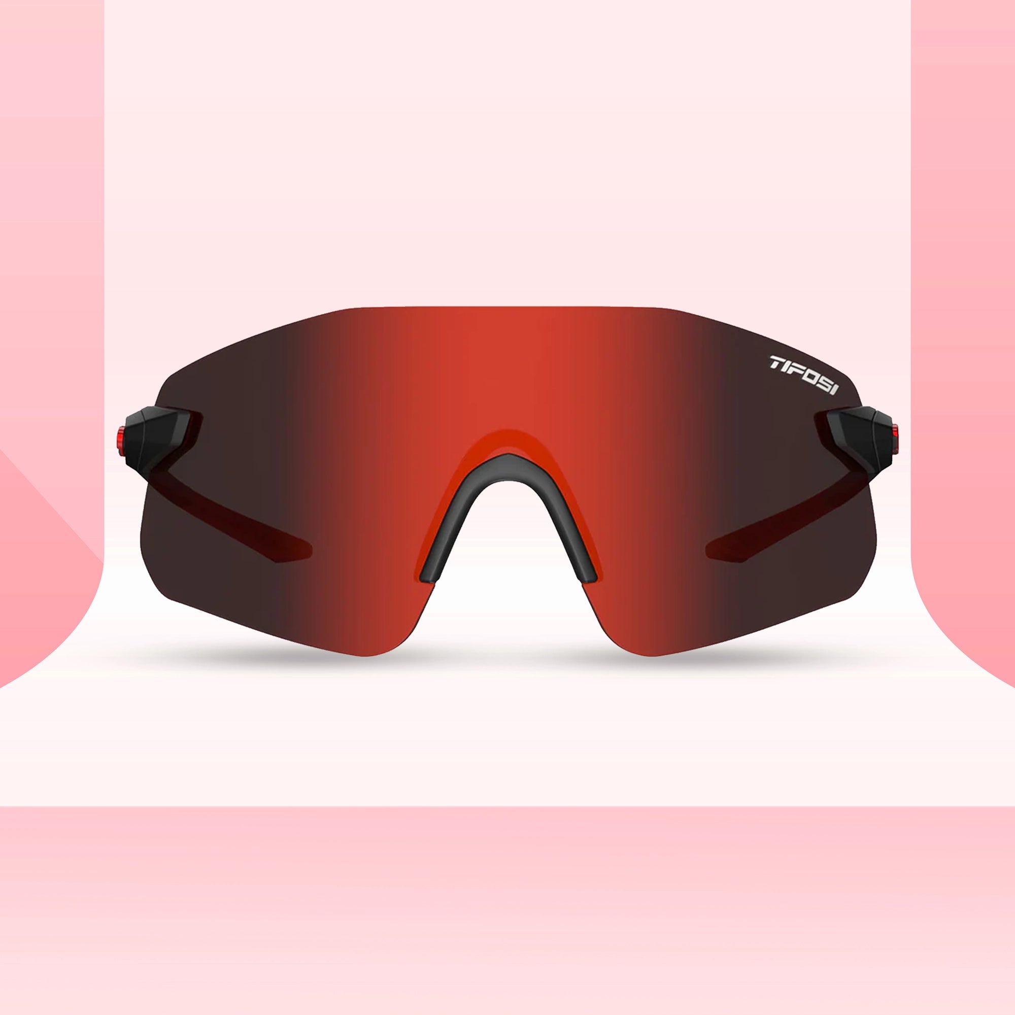 Tifosi Vogel SL Sunglasses