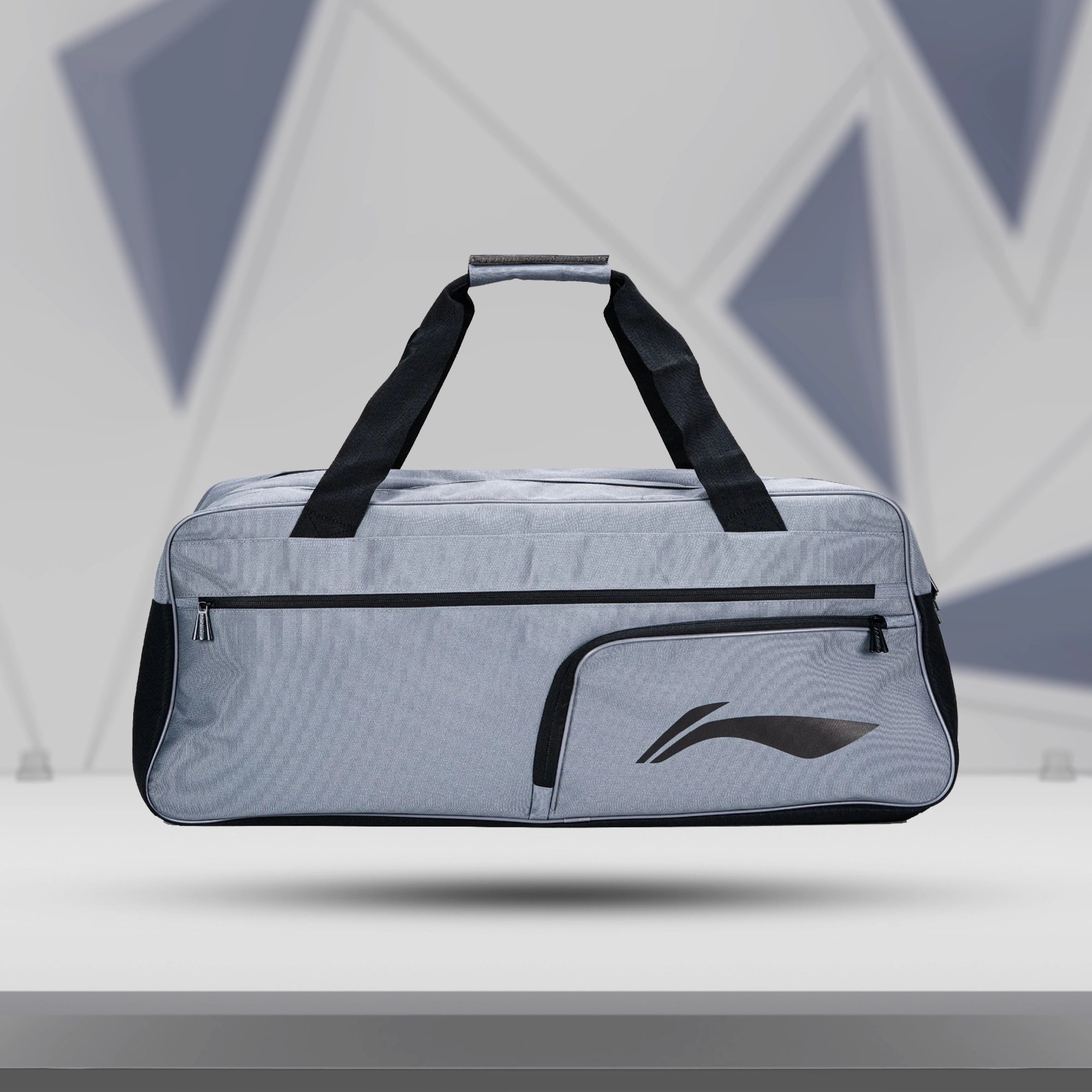 Li-Ning Torque Badminton Kit Bag