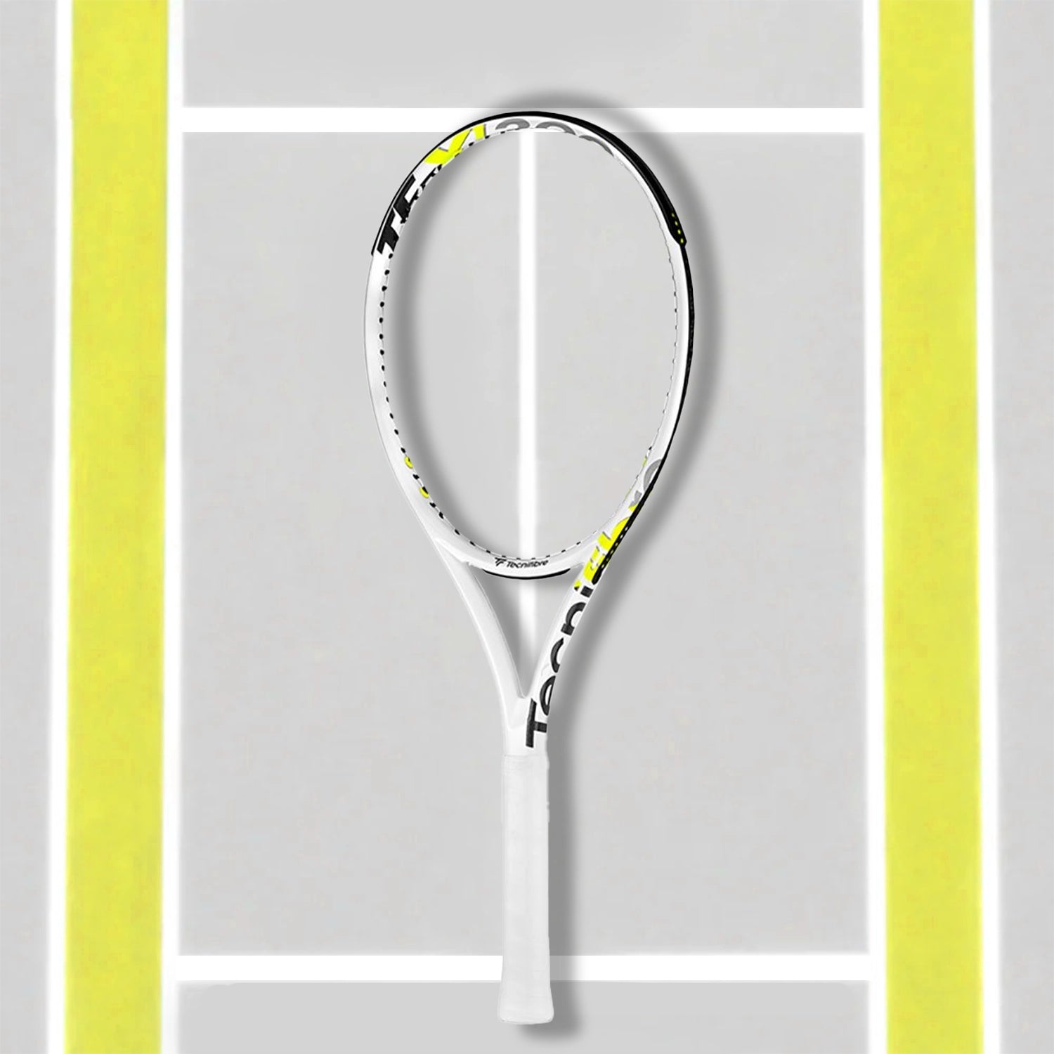 Tecnifibre TF- X1 300 Tennis Racquet