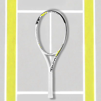 Tecnifibre TF- X1 300 Tennis Racquet