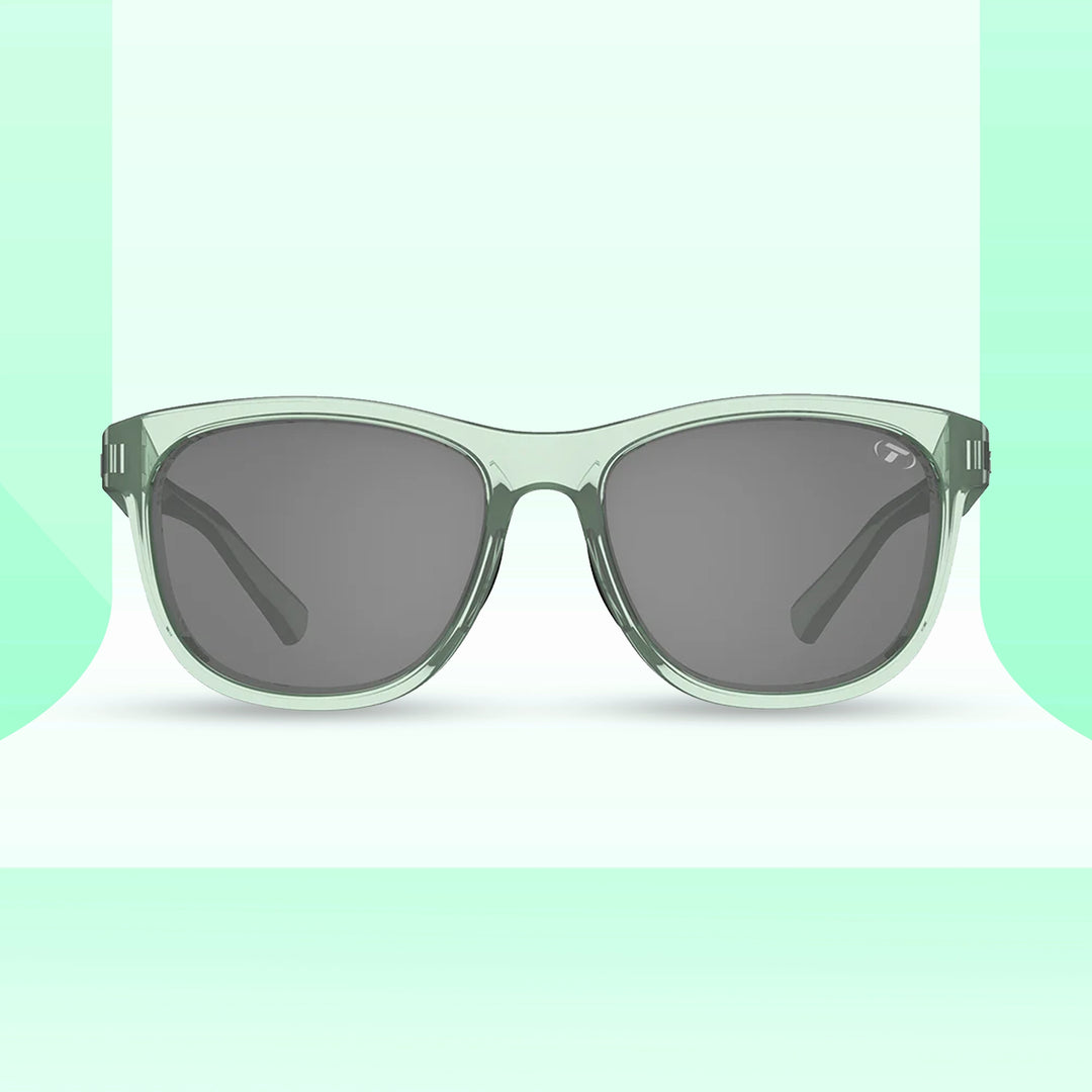 Tifosi Swank Sunglasses