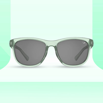 Tifosi Swank Sunglasses