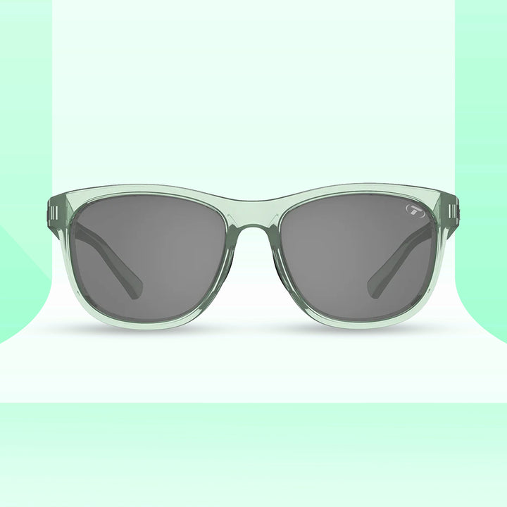 Tifosi Swank Sunglasses