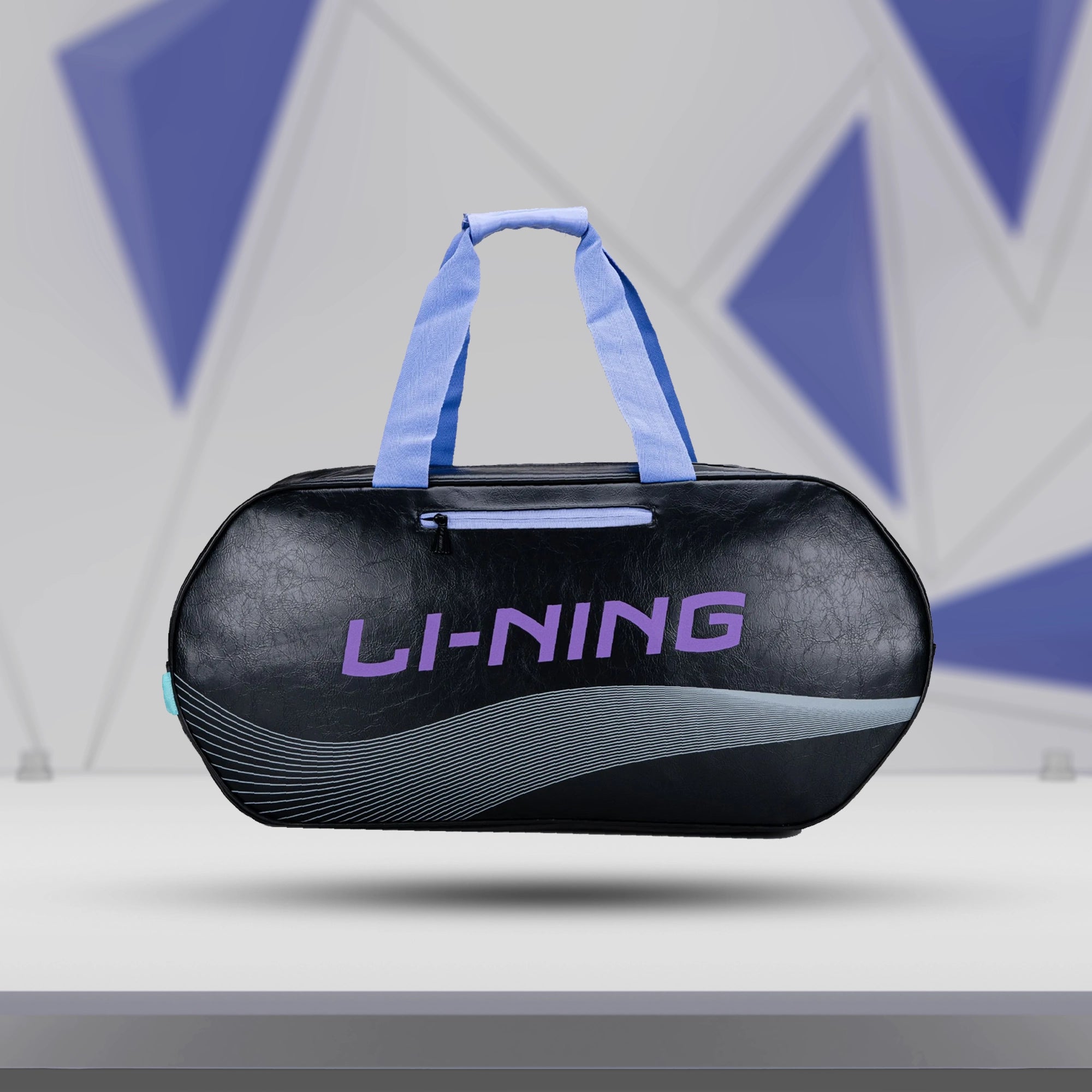 Li-Ning Dolph Badminton Kit Bag