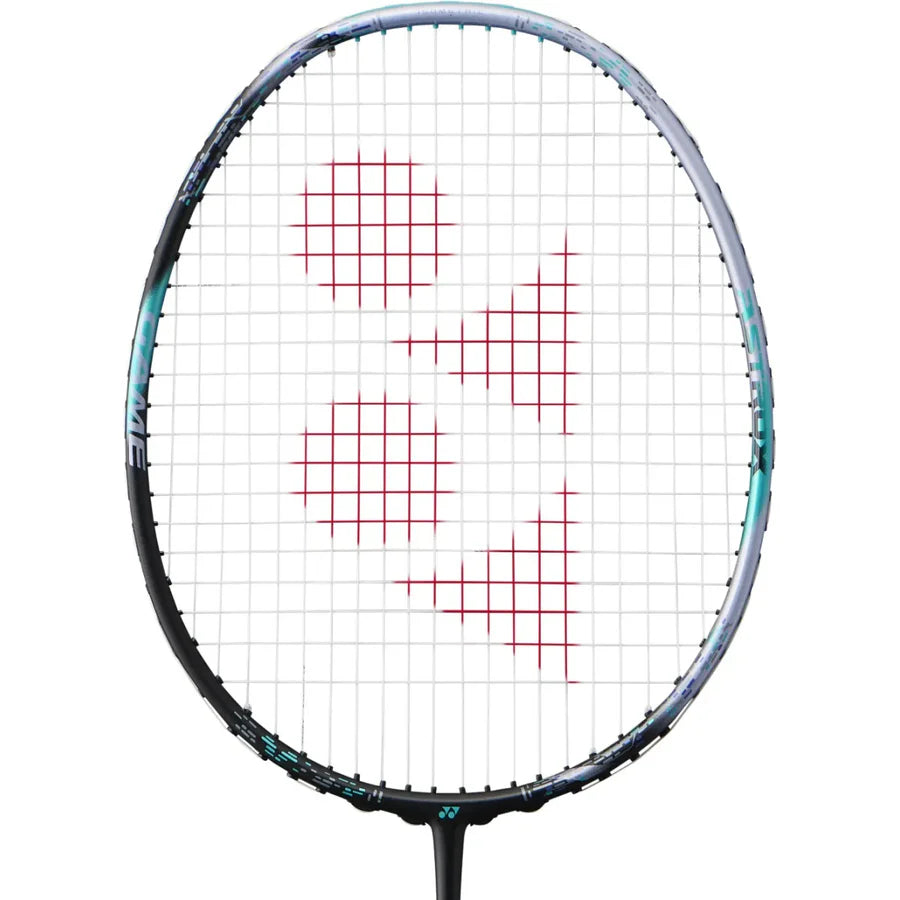 YONEX Astrox 88D Pro Badminton Racket 3rd Gen