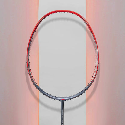 Li-Ning N90-IV Badminton Racket