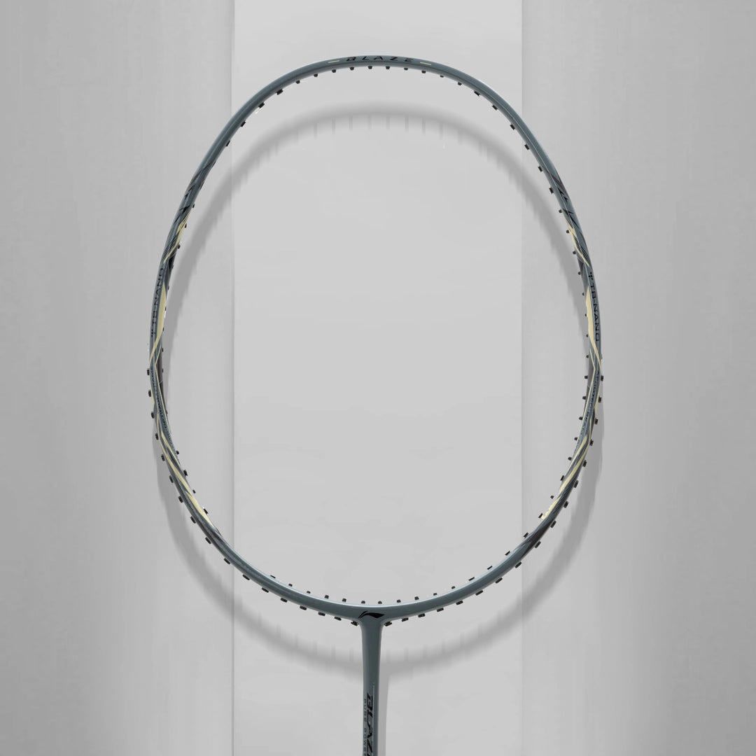 Li-Ning Blaze 100 Badminton Racket