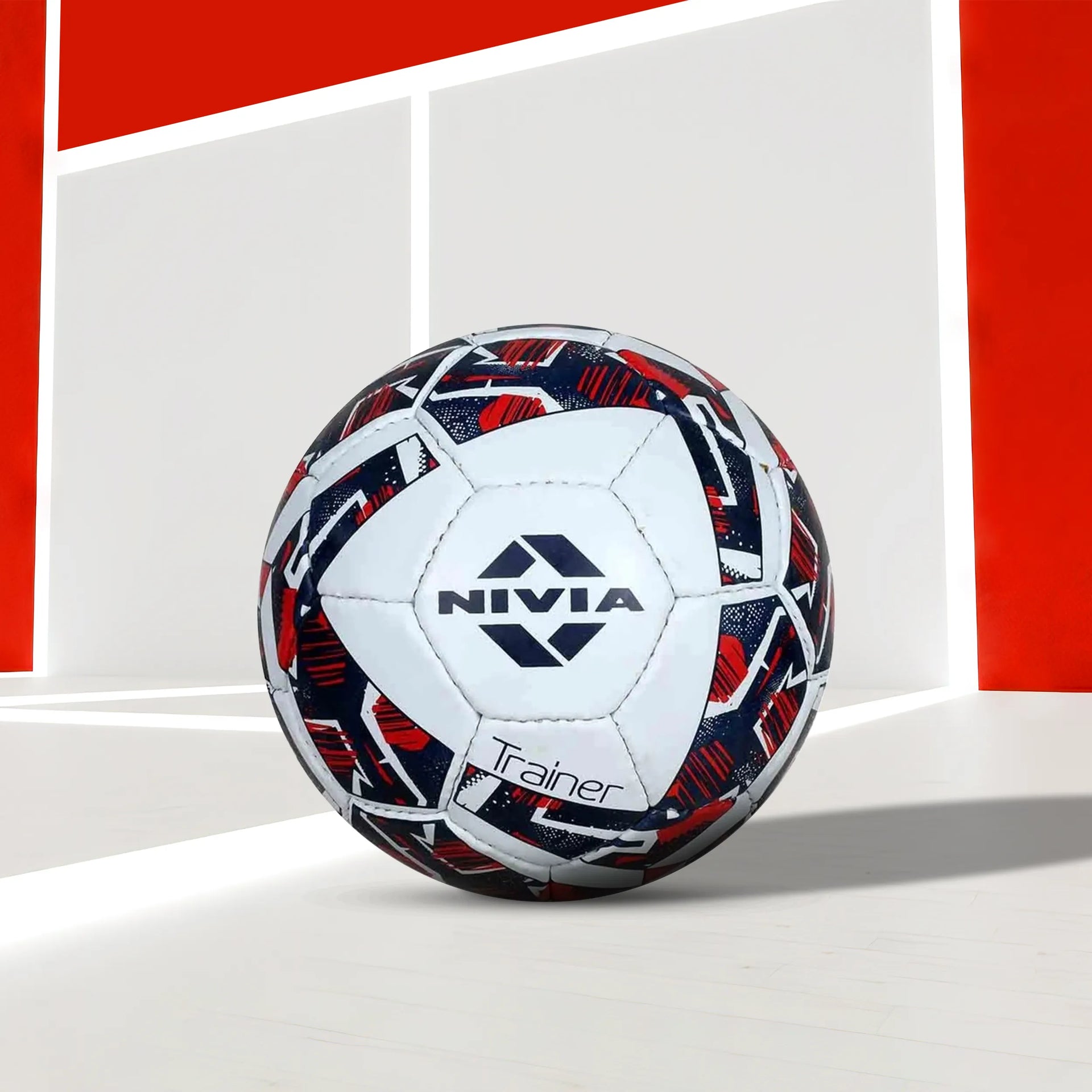 1_8130dc83-f642-4785-a960-