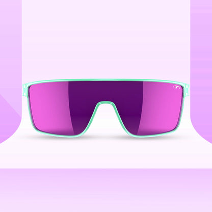 Tifosi Sanctum Sunglasses