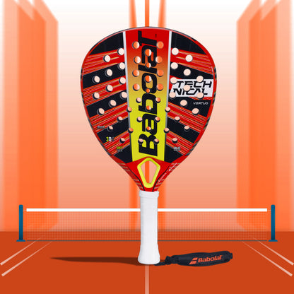 Babolat Technical Vertuo Padel Racquet