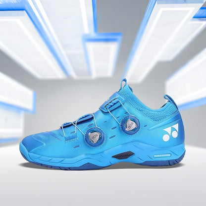 YONEX Infinity 2 Badminton Shoes - InstaSport