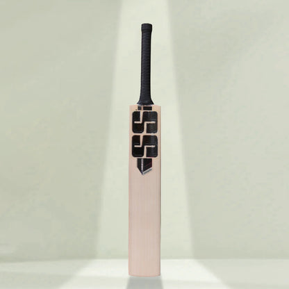 SS Magnum Pro English-Willow Cricket Bat – SH