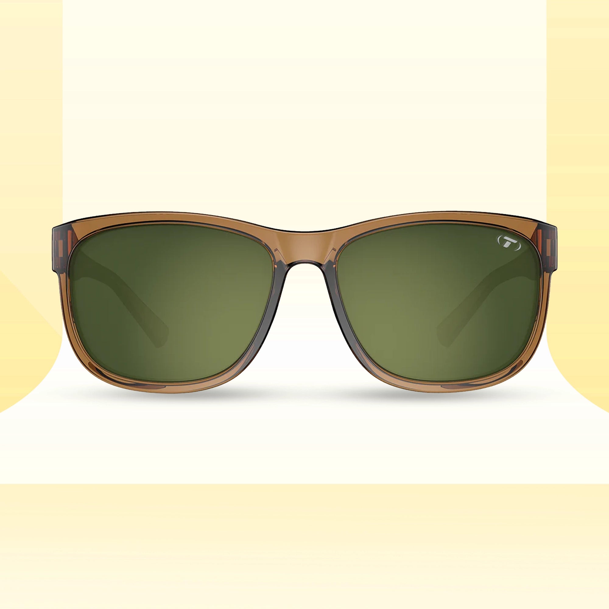 Tifosi Swank XL Sunglasses