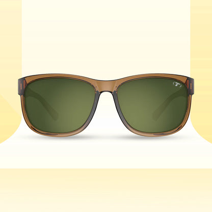 Tifosi Swank XL Sunglasses