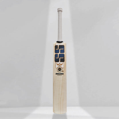 SS GG Smacker Punch English Willow Cricket Bat – SH