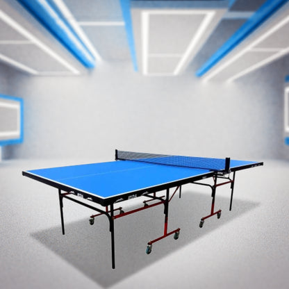 Stag Family Rollaway (TTIN 350) Table Tennis - InstaSport