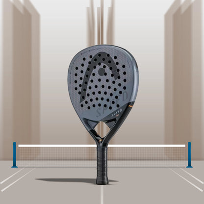 Head Speed Pro 2023 Padel Racquet