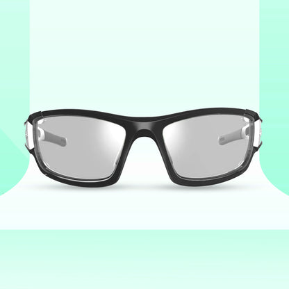 Tifosi Dolomite 2.0 Sunglasses