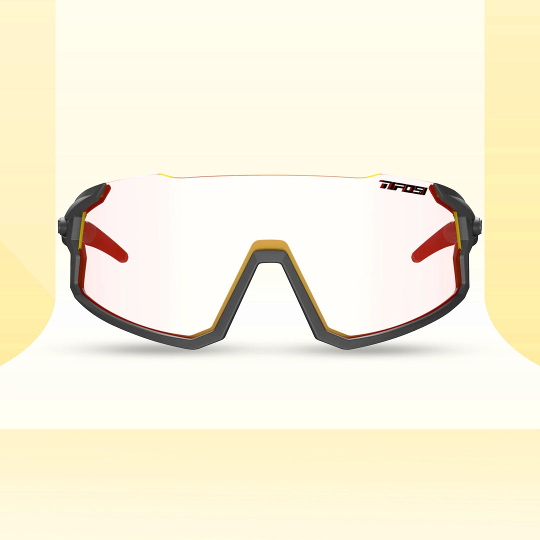 Tifosi Stash Sunglasses