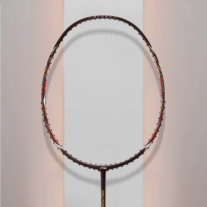 Li-Ning Blaze 100 Badminton Racket