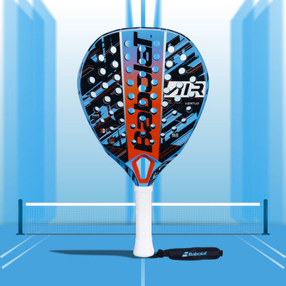 Babolat Air Vertuo Padel Racquet