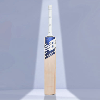 New Balance DC 600i Cricket Bat - SH- Grade-5 - InstaSport