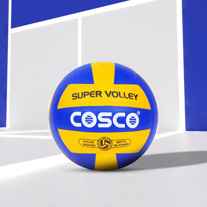 Cosco Super Volleyball