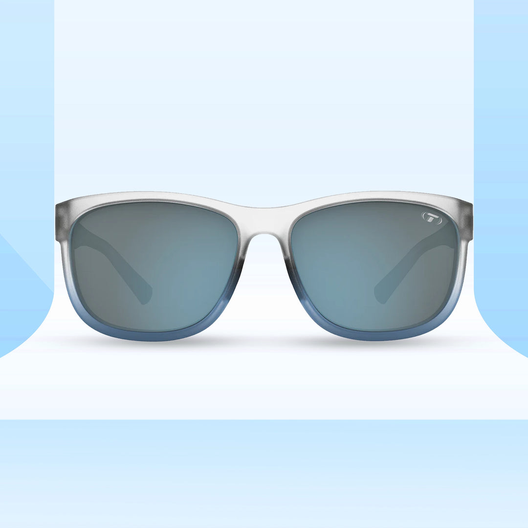 Tifosi Swank XL Sunglasses