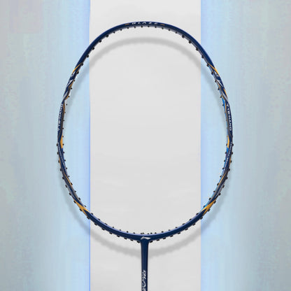 Li-Ning Blaze 100 Badminton Racket