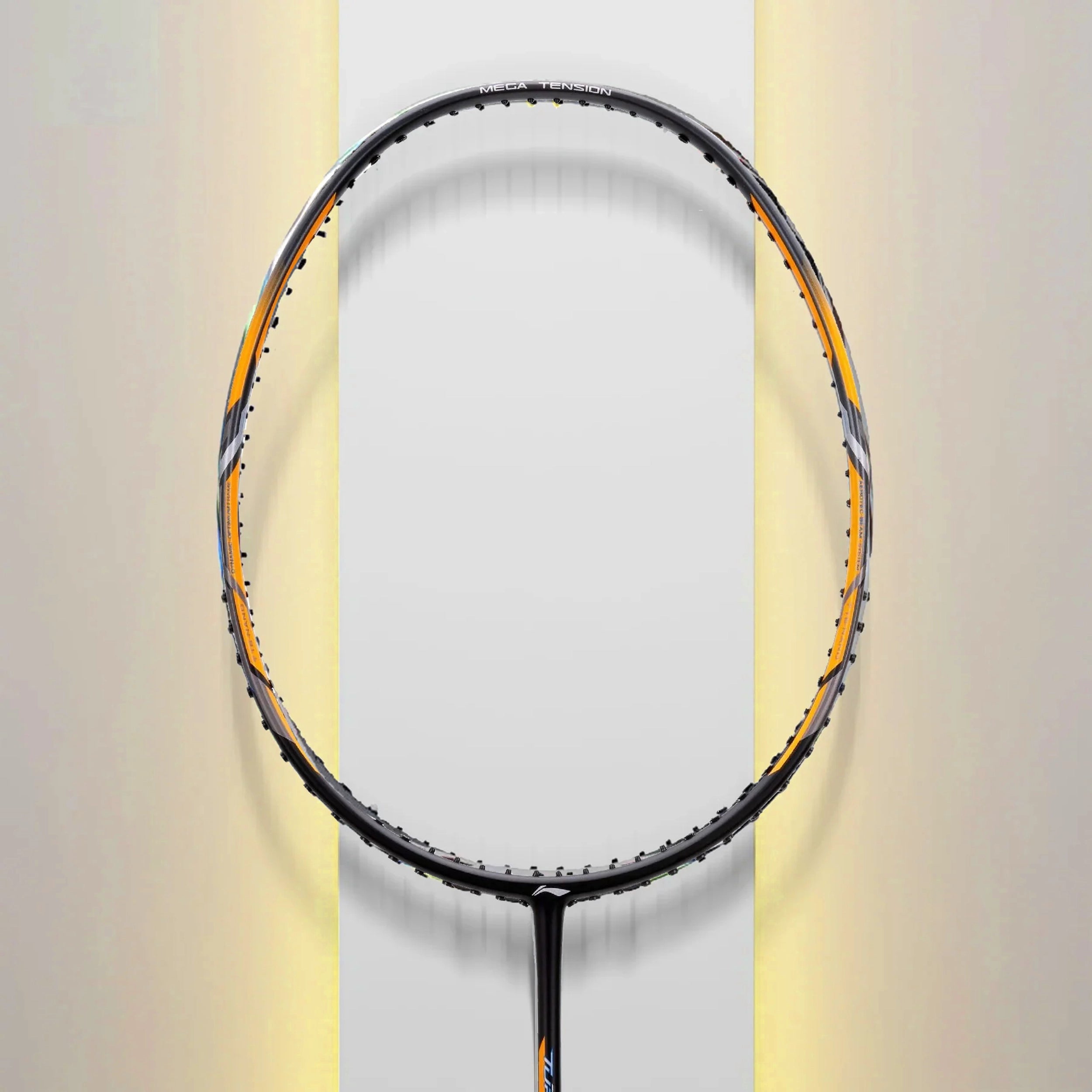 Li-Ning Turbo 99 Badminton Racket