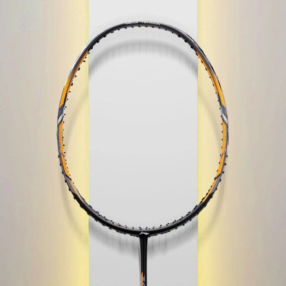 Li-Ning Turbo 99 Badminton Racket