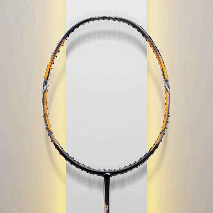 Li-Ning Turbo 99 Badminton Racket