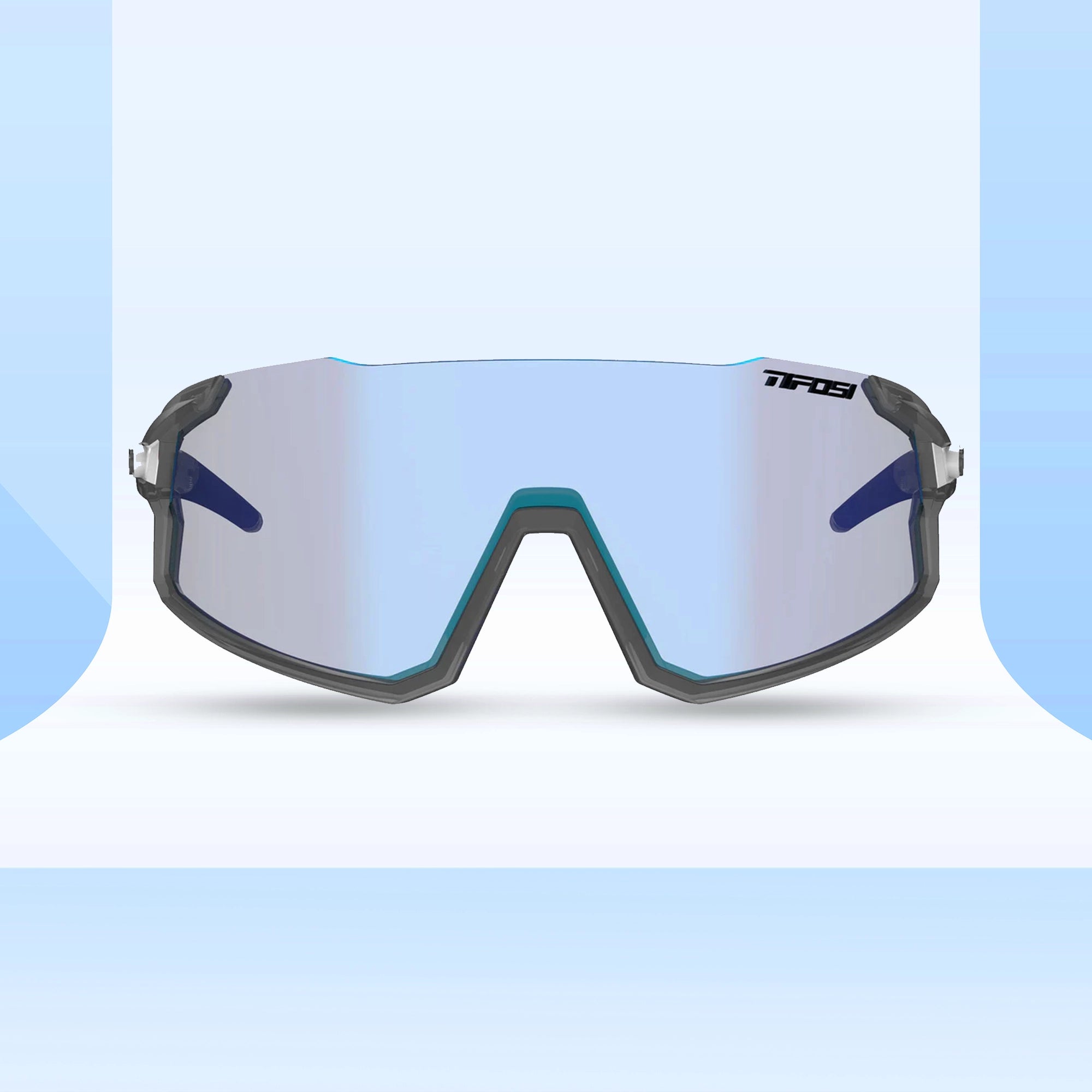 Tifosi Stash Sunglasses