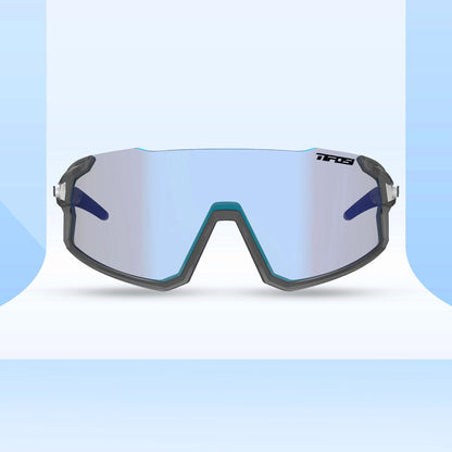 Tifosi Stash Sunglasses