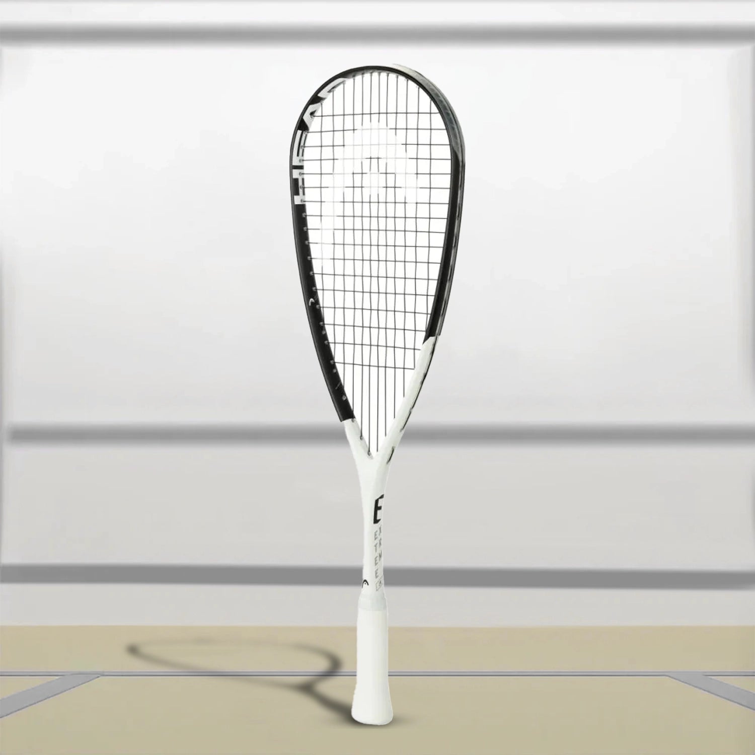 HEAD Extreme Junior 2023 Squash Racquet - DOD