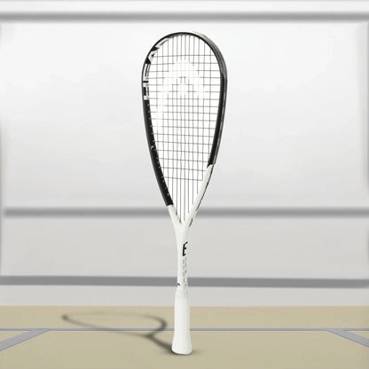 HEAD Extreme Junior 2023 Squash Racquet - DOD