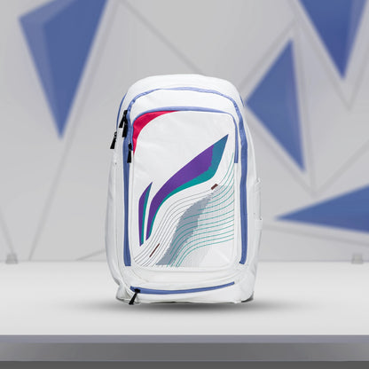 Li-Ning Velocity Badminton Backpack