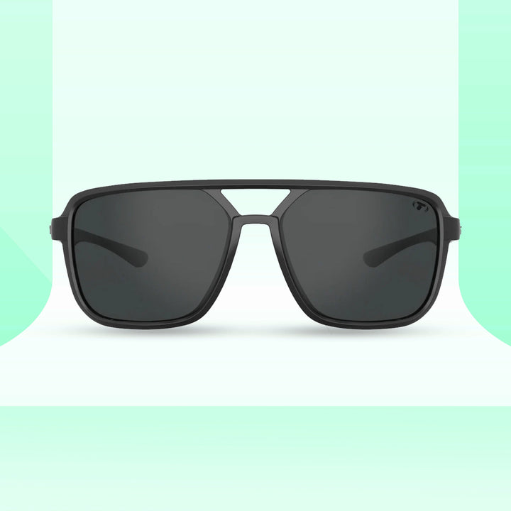 Tifosi Salto Sunglasses