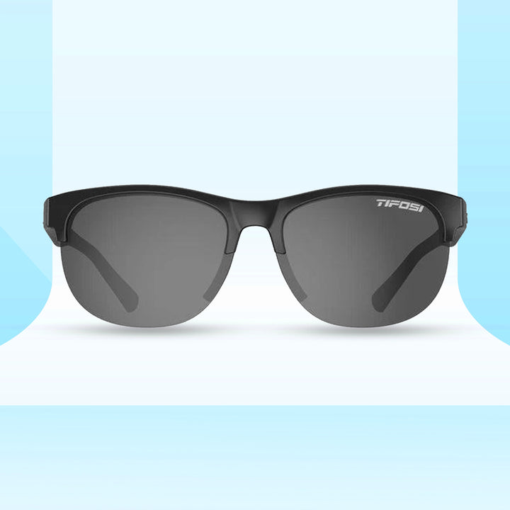 Tifosi Swank SL Sunglasses