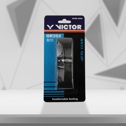 Victor GR264 Durable Professional Grip (PACK OF 1)