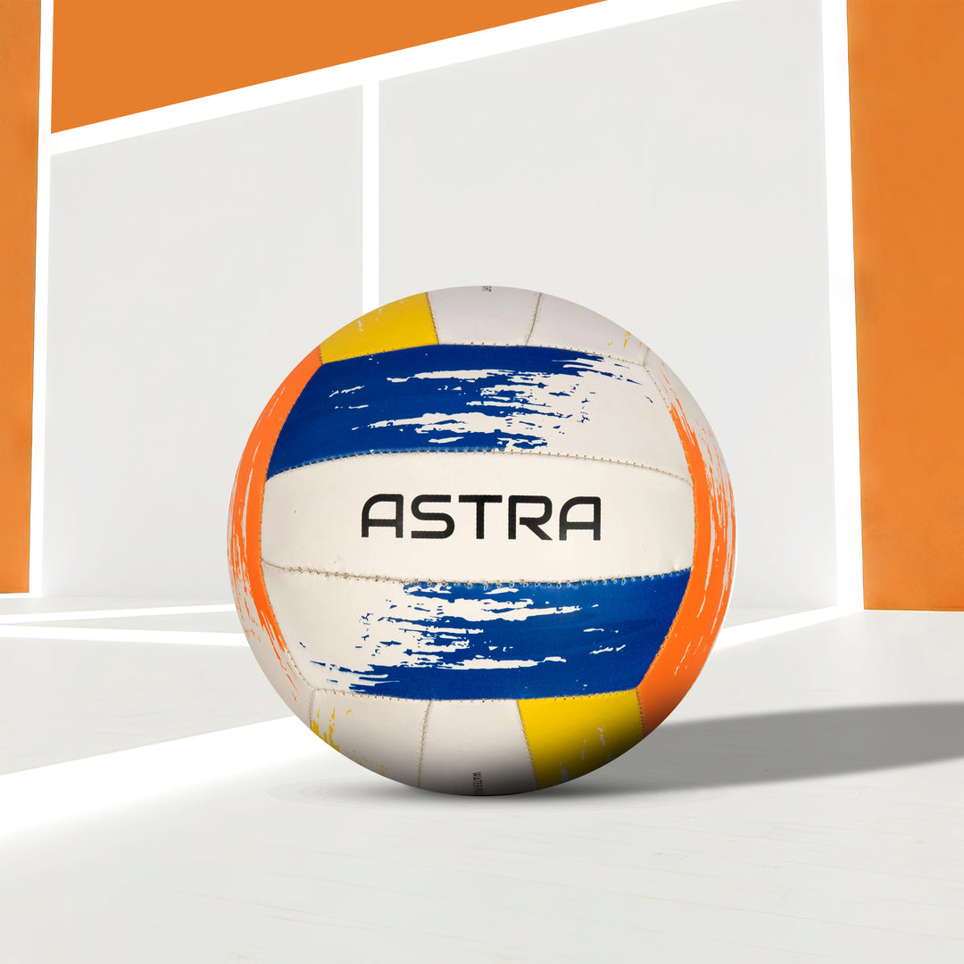Cosco Astra Volleyball