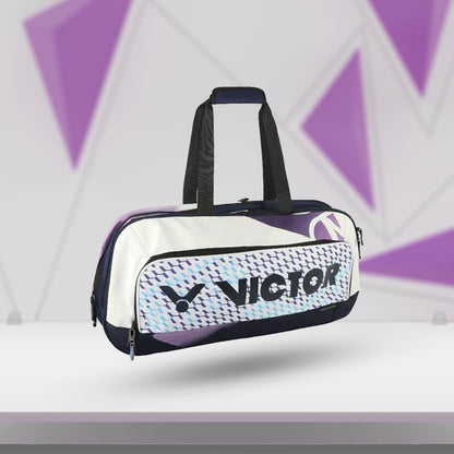 Victor BR9613 AJ Rectangular Racket Bag