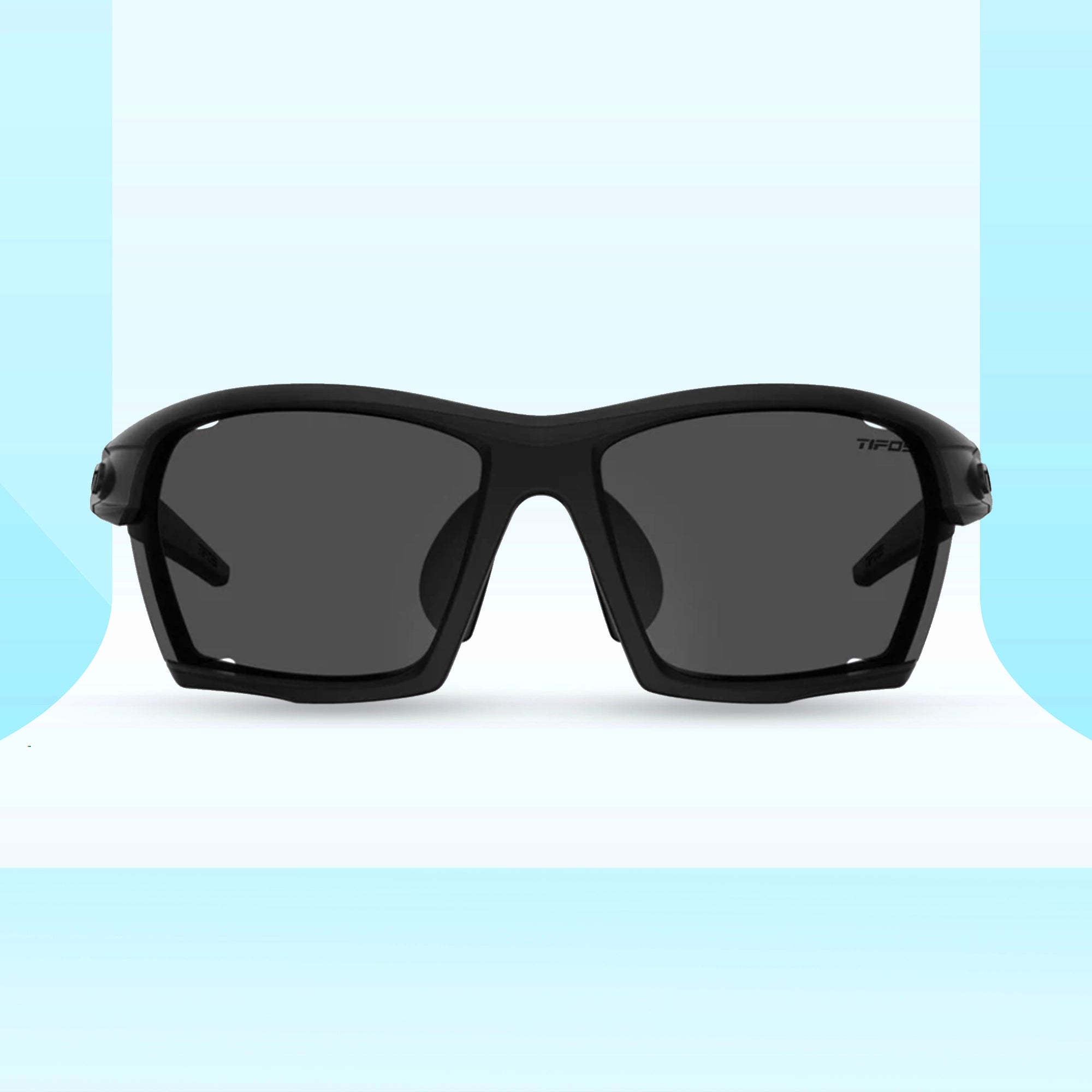 Tifosi Kilo Sunglasses